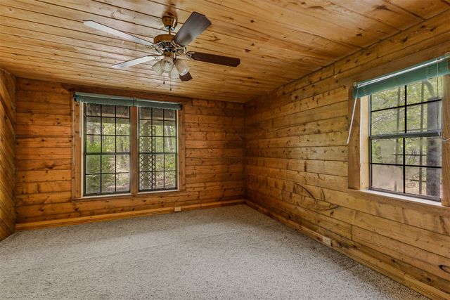 1912 County Road 2293, Quinlan, TX 75474