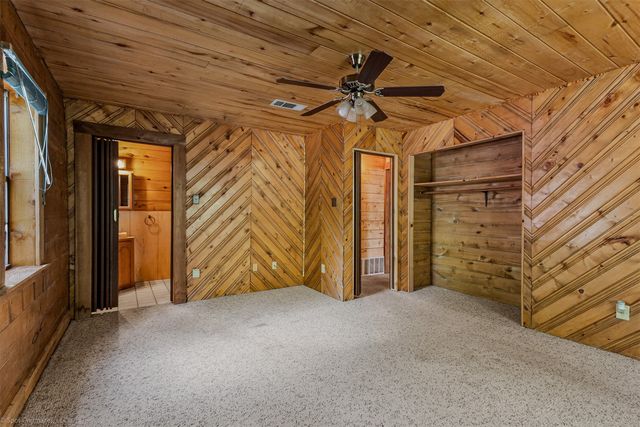 1912 County Road 2293, Quinlan, TX 75474