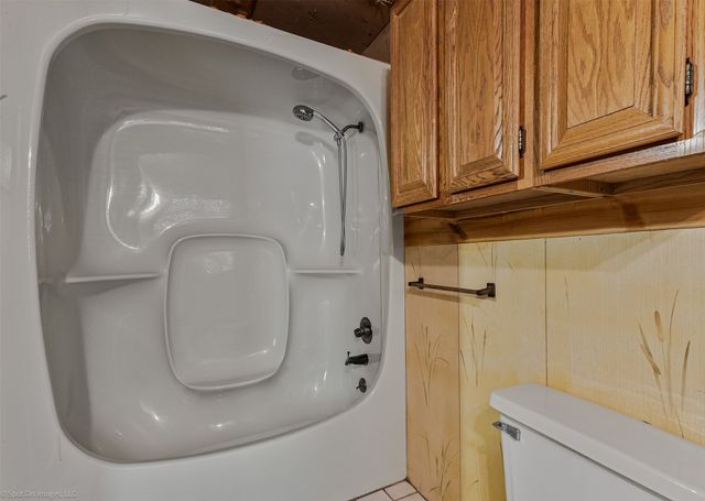 1912 County Road 2293, Quinlan, TX 75474