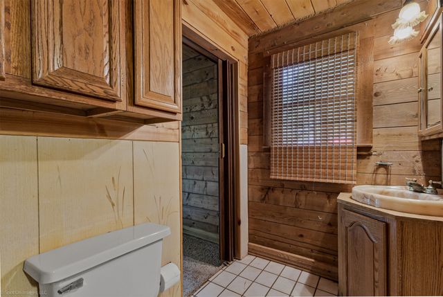 1912 County Road 2293, Quinlan, TX 75474