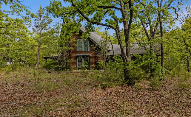 1912 County Road 2293, Quinlan, TX 75474