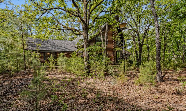1912 County Road 2293, Quinlan, TX 75474