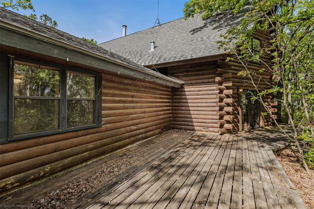 1912 County Road 2293, Quinlan, TX 75474