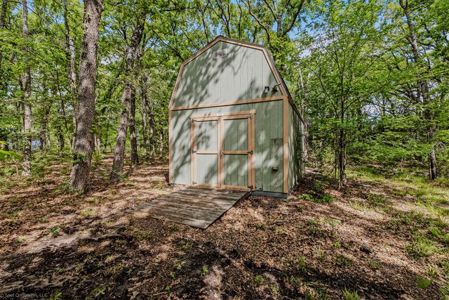 1912 County Road 2293, Quinlan, TX 75474