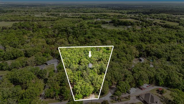 1912 County Road 2293, Quinlan, TX 75474