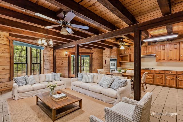 1912 County Road 2293, Quinlan, TX 75474