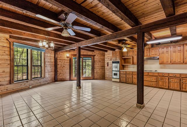 1912 County Road 2293, Quinlan, TX 75474