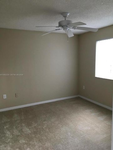 4175 N Haverhill Rd 906, West Palm Beach, FL 33417