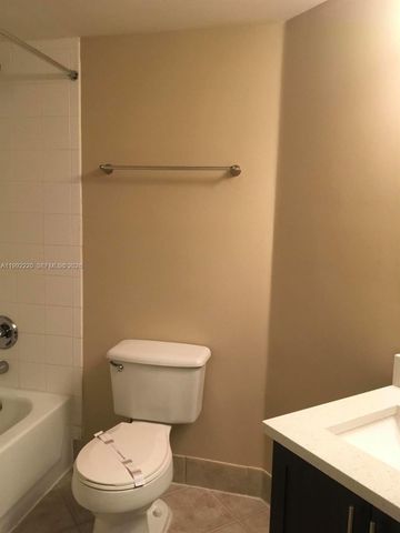 4175 N Haverhill Rd 906, West Palm Beach, FL 33417