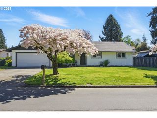 4501 Ne 50TH Ave, Vancouver, WA 98661