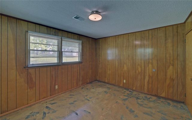 425 Carter Road, Anderson, SC 29626