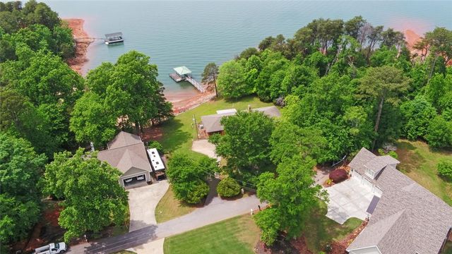 425 Carter Road, Anderson, SC 29626
