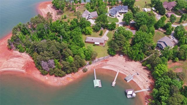 425 Carter Road, Anderson, SC 29626