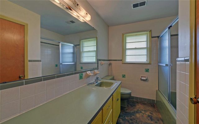 425 Carter Road, Anderson, SC 29626