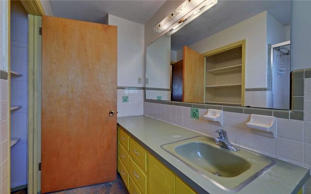 425 Carter Road, Anderson, SC 29626