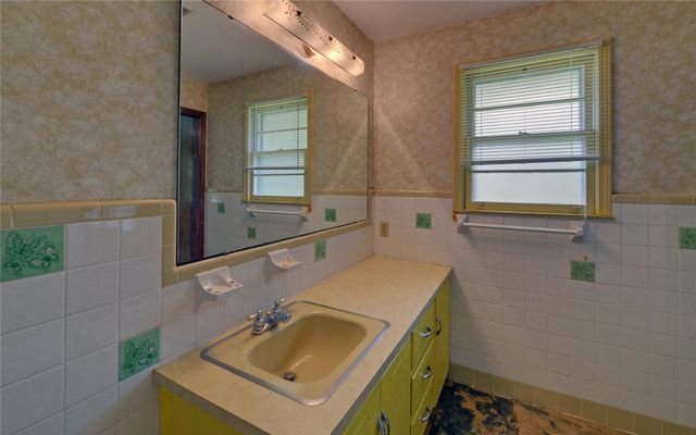 425 Carter Road, Anderson, SC 29626