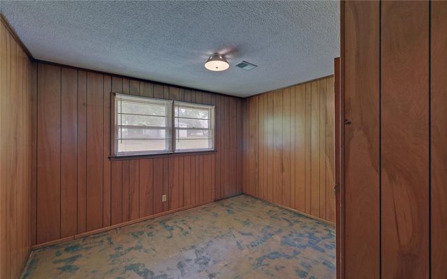 425 Carter Road, Anderson, SC 29626