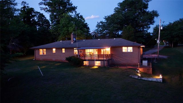 425 Carter Road, Anderson, SC 29626