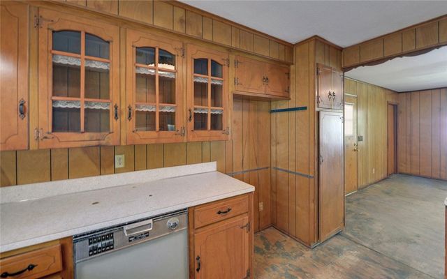 425 Carter Road, Anderson, SC 29626
