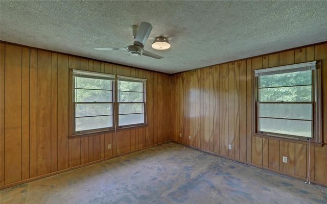 425 Carter Road, Anderson, SC 29626