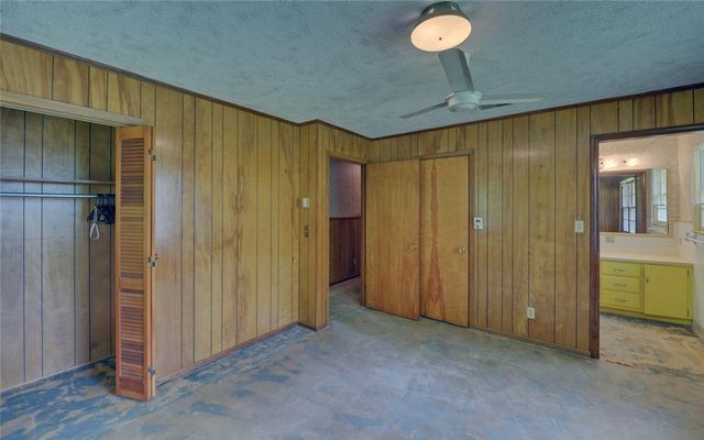 425 Carter Road, Anderson, SC 29626