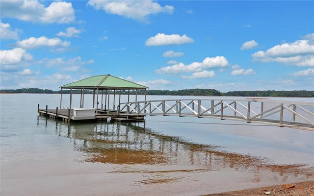 425 Carter Road, Anderson, SC 29626