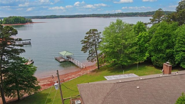 425 Carter Road, Anderson, SC 29626