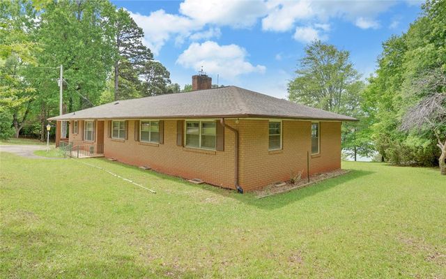425 Carter Road, Anderson, SC 29626