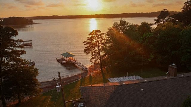 425 Carter Road, Anderson, SC 29626