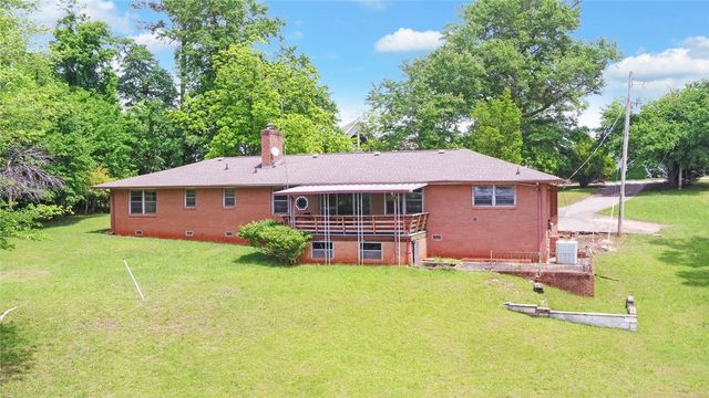 425 Carter Road, Anderson, SC 29626