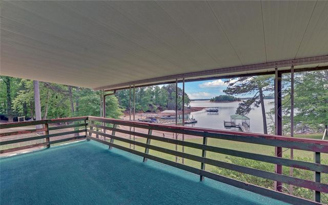 425 Carter Road, Anderson, SC 29626