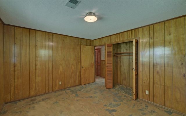 425 Carter Road, Anderson, SC 29626