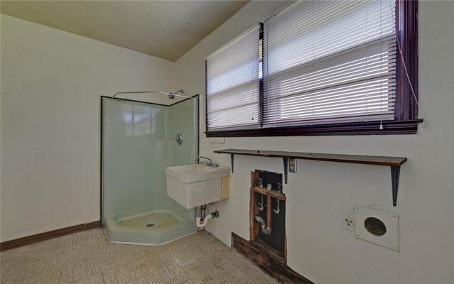 425 Carter Road, Anderson, SC 29626