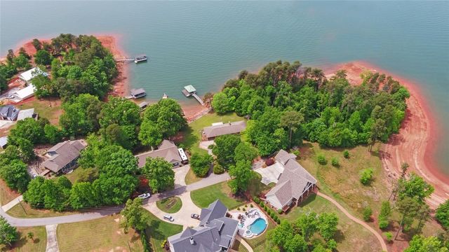 425 Carter Road, Anderson, SC 29626