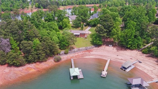 425 Carter Road, Anderson, SC 29626