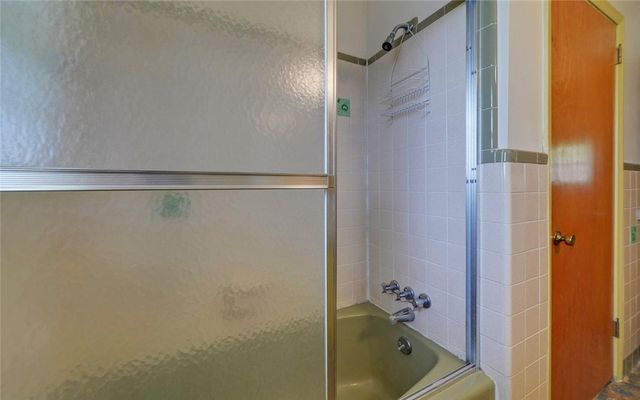 425 Carter Road, Anderson, SC 29626