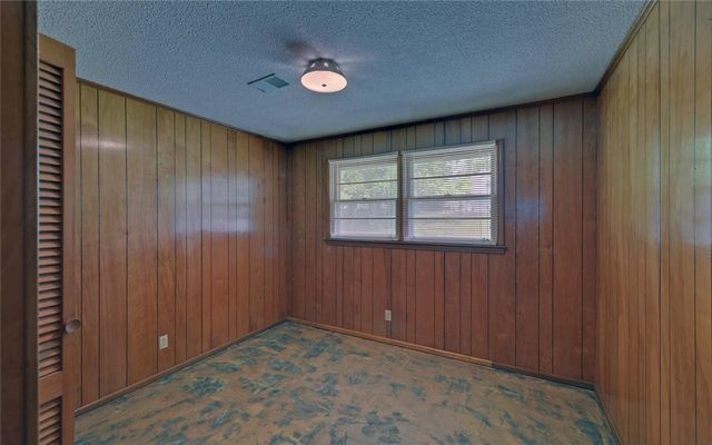 425 Carter Road, Anderson, SC 29626