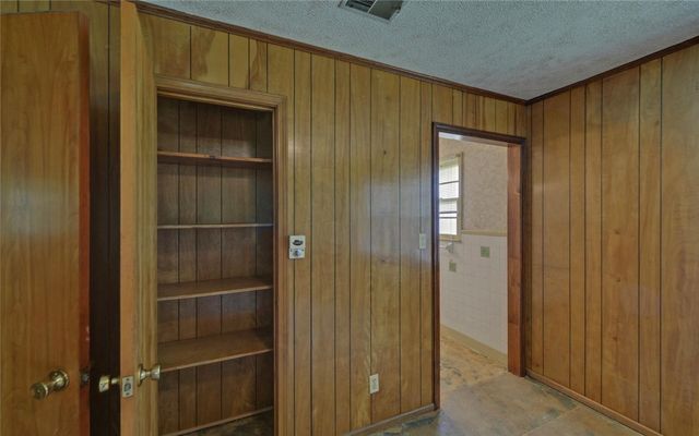 425 Carter Road, Anderson, SC 29626