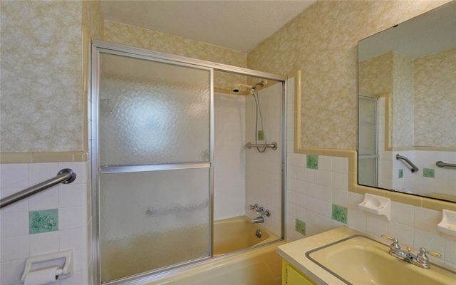 425 Carter Road, Anderson, SC 29626