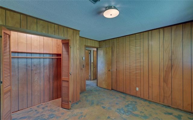 425 Carter Road, Anderson, SC 29626