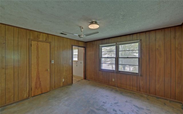 425 Carter Road, Anderson, SC 29626