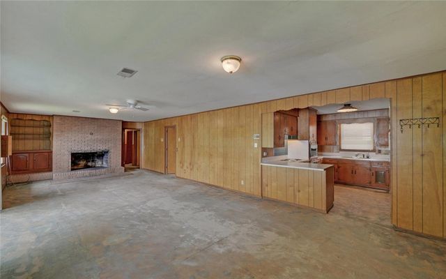 425 Carter Road, Anderson, SC 29626