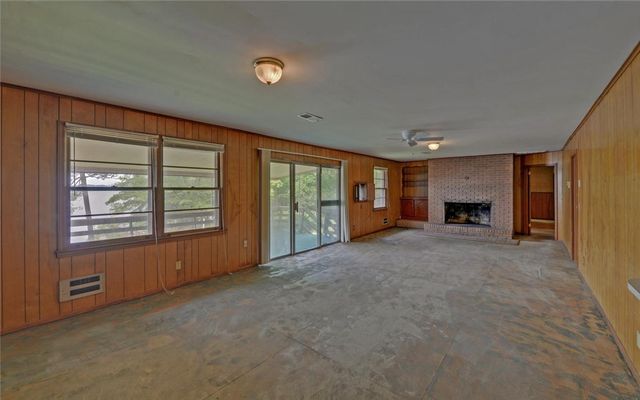425 Carter Road, Anderson, SC 29626