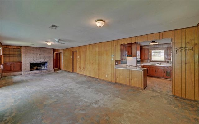 425 Carter Road, Anderson, SC 29626
