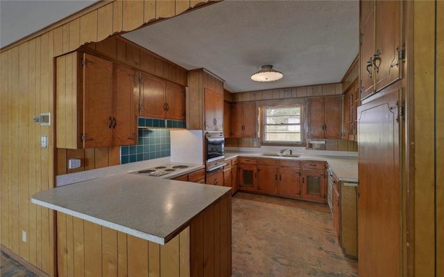 425 Carter Road, Anderson, SC 29626