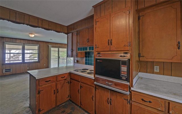 425 Carter Road, Anderson, SC 29626