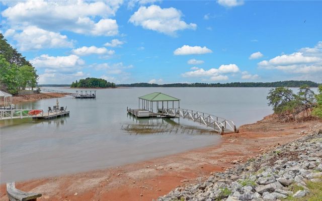 425 Carter Road, Anderson, SC 29626