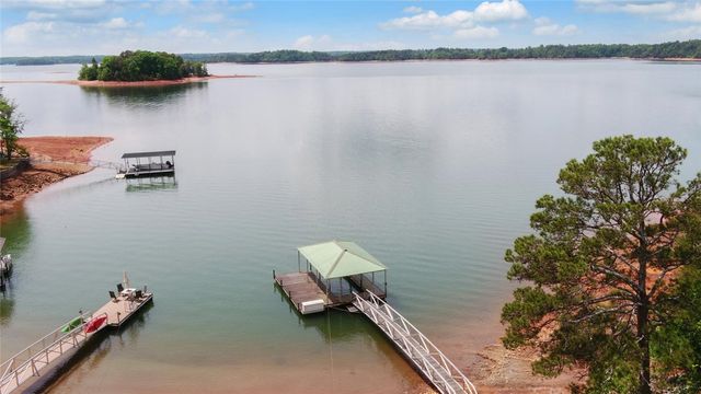 425 Carter Road, Anderson, SC 29626