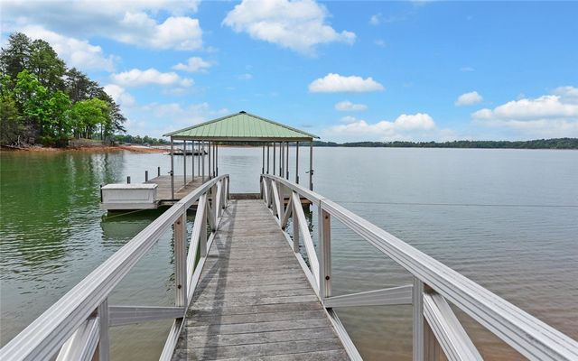 425 Carter Road, Anderson, SC 29626
