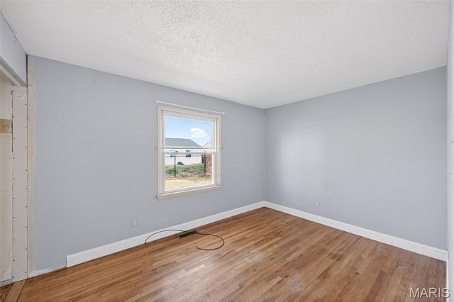 18 Derby Lane, St Peters, MO 63376